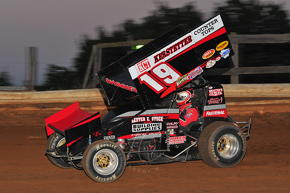 PAV_7-29-12_LLC_410-84