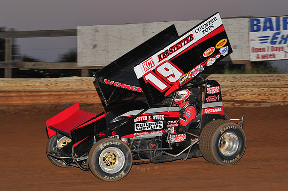 PAV_7-29-12_LLC_410-85