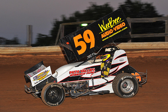 PAV_7-29-12_LLC_410-86
