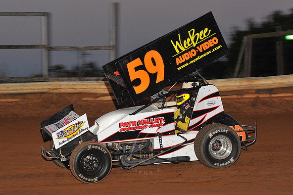 PAV_7-29-12_LLC_410-87