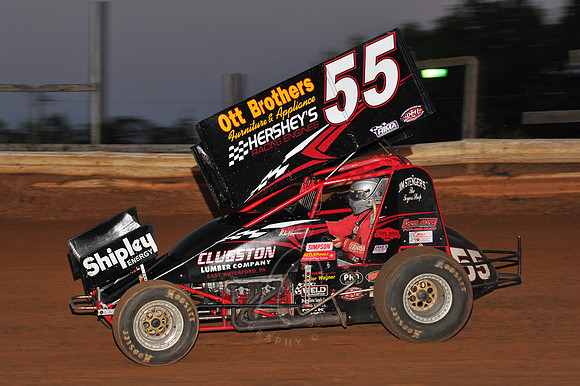 PAV_7-29-12_LLC_410-90