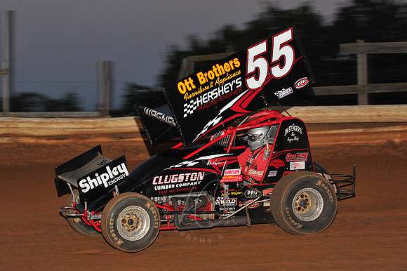 PAV_7-29-12_LLC_410-91