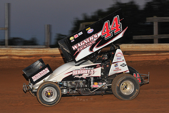 PAV_7-29-12_LLC_410-93