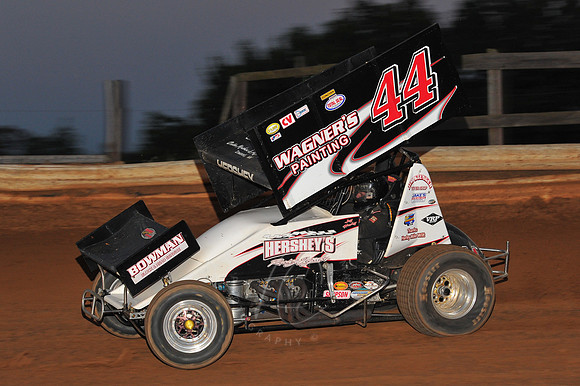 PAV_7-29-12_LLC_410-94