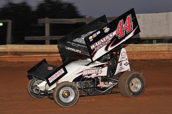 PAV_7-29-12_LLC_410-95