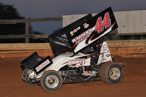 PAV_7-29-12_LLC_410-96