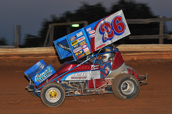 PAV_7-29-12_LLC_410-97