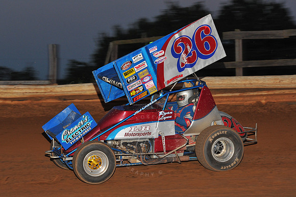 PAV_7-29-12_LLC_410-98