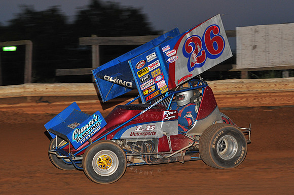 PAV_7-29-12_LLC_410-99