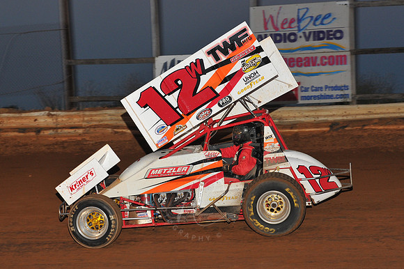 PAV_7-29-12_LLC_410-100
