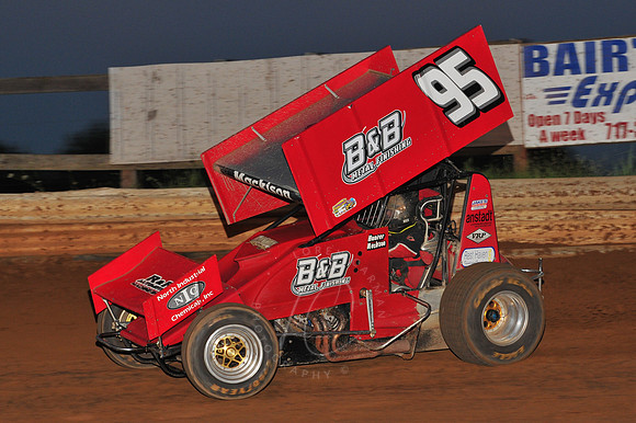 PAV_7-29-12_LLC_410-104