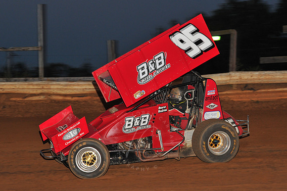 PAV_7-29-12_LLC_410-105