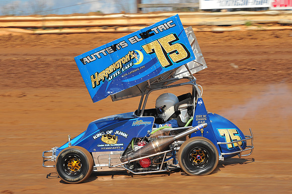 PAV_7-29-12_LLC_MICRO-2