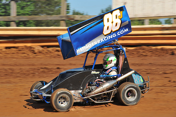 PAV_7-29-12_LLC_MICRO-12