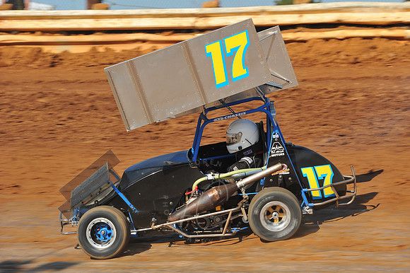 PAV_7-29-12_LLC_MICRO-23