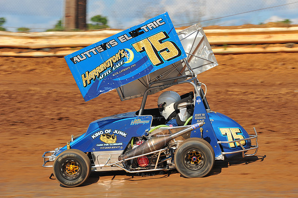 PAV_7-29-12_LLC_MICRO-30