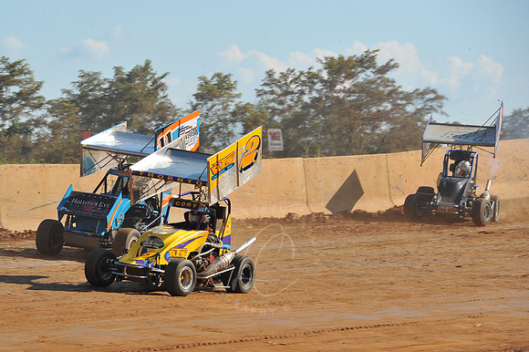 PAV_7-29-12_LLC_MICRO-32