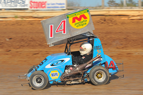 PAV_7-29-12_LLC_MICRO-50