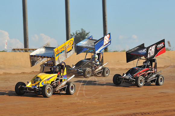 PAV_7-29-12_LLC_MICRO-57
