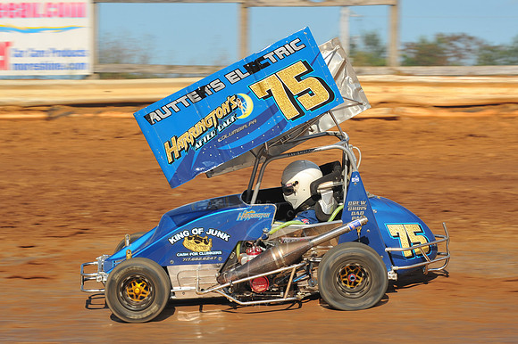 PAV_7-29-12_LLC_MICRO-59