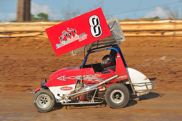 PAV_7-29-12_LLC_MICRO-74