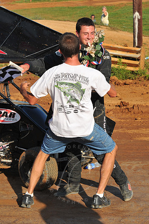 PAV_7-29-12_LLC_MICRO-82