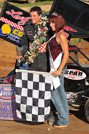PAV_7-29-12_LLC_MICRO-96