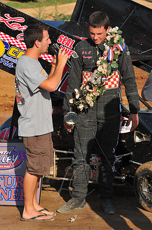 PAV_7-29-12_LLC_MICRO-97