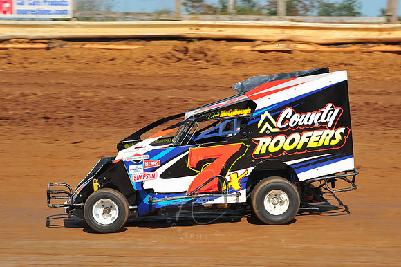 PAV_7-29-12_LLC_SLING-2