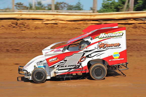 PAV_7-29-12_LLC_SLING-3