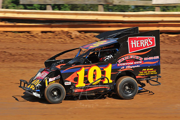 PAV_7-29-12_LLC_SLING-4
