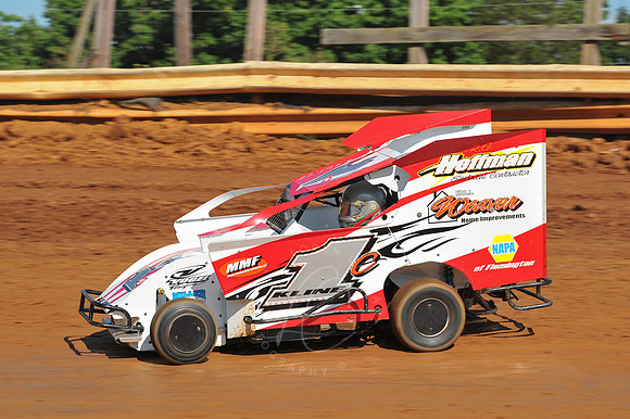 PAV_7-29-12_LLC_SLING-6