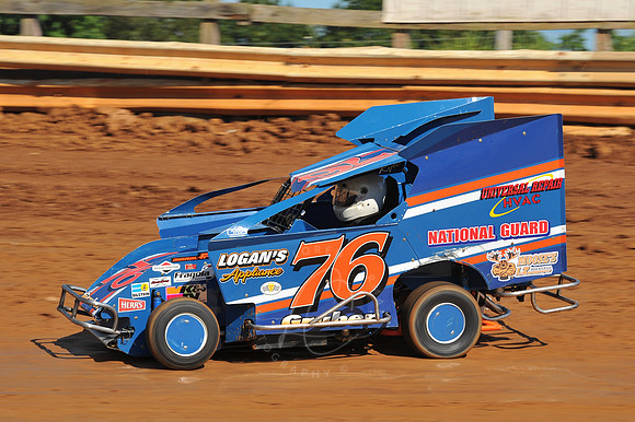 PAV_7-29-12_LLC_SLING-7