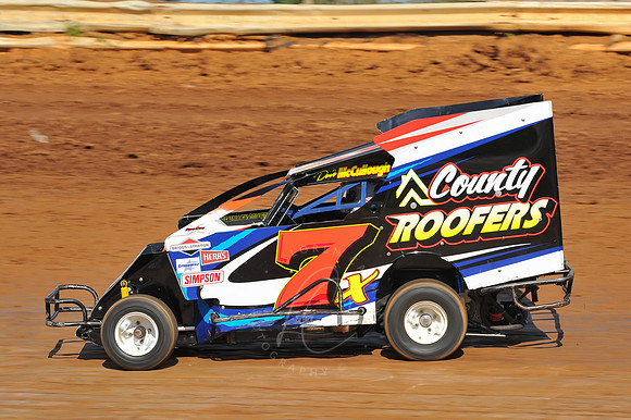 PAV_7-29-12_LLC_SLING-9