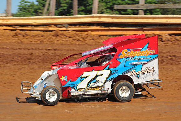 PAV_7-29-12_LLC_SLING-10