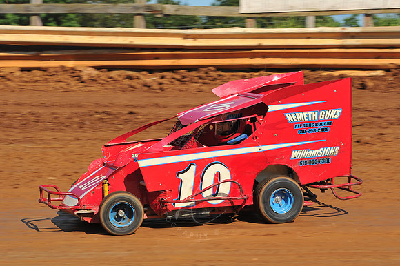 PAV_7-29-12_LLC_SLING-11