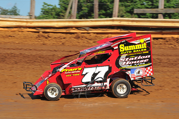 PAV_7-29-12_LLC_SLING-12