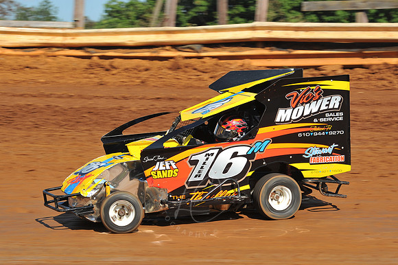 PAV_7-29-12_LLC_SLING-13