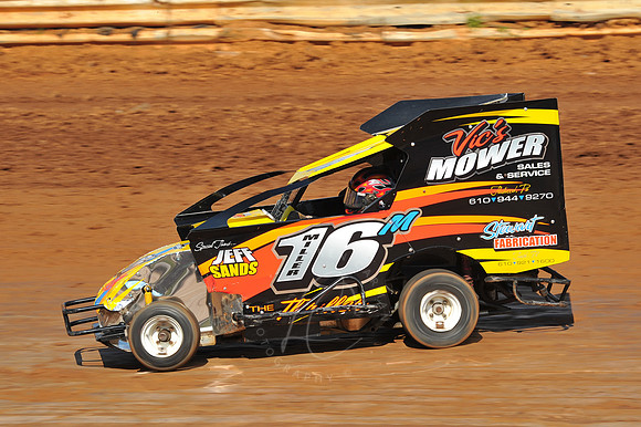 PAV_7-29-12_LLC_SLING-14