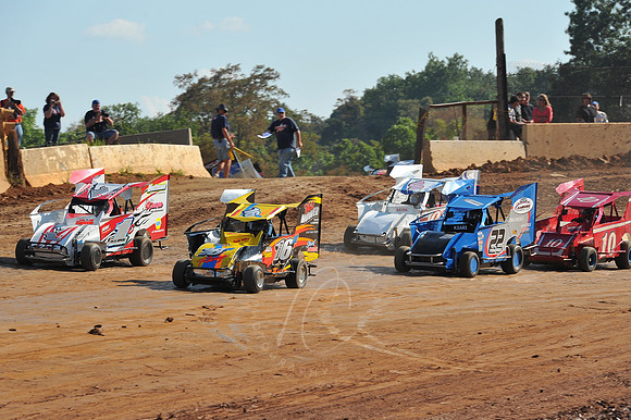 PAV_7-29-12_LLC_SLING-16