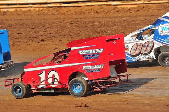 PAV_7-29-12_LLC_SLING-17