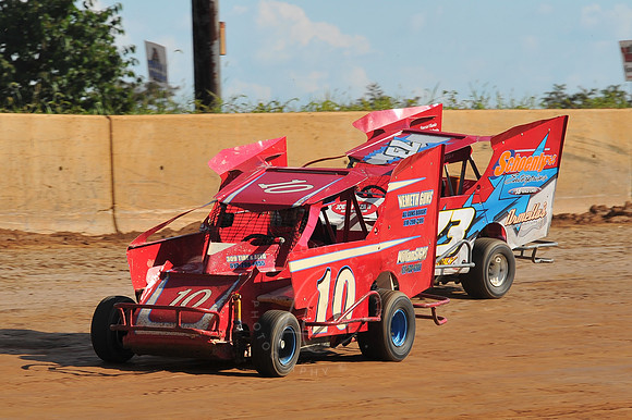 PAV_7-29-12_LLC_SLING-19