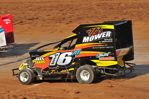 PAV_7-29-12_LLC_SLING-20
