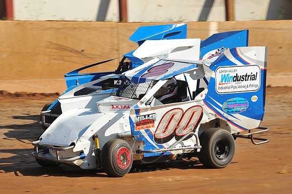 PAV_7-29-12_LLC_SLING-21