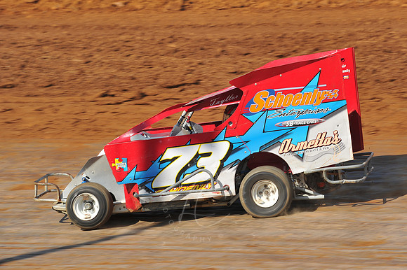 PAV_7-29-12_LLC_SLING-22