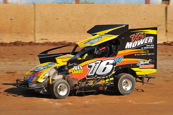 PAV_7-29-12_LLC_SLING-24