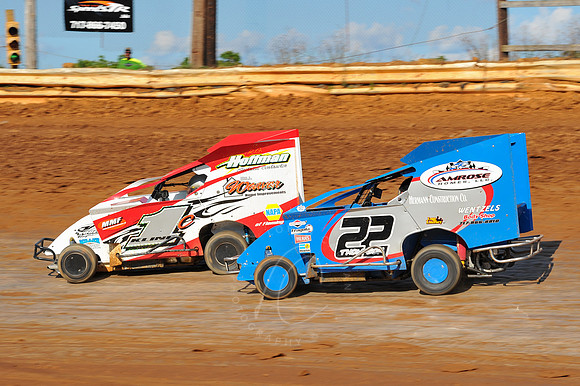 PAV_7-29-12_LLC_SLING-26