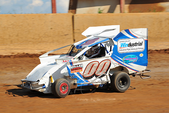 PAV_7-29-12_LLC_SLING-27