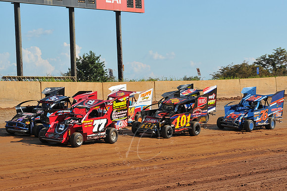 PAV_7-29-12_LLC_SLING-28