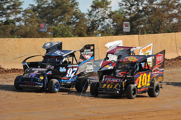 PAV_7-29-12_LLC_SLING-29